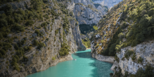 parc-naturel-régional-verdon-villa-castellane-hotel-restaurant-spa-Gréoux-les-Bains